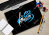 design eye catching cartoon logo in 24 hours