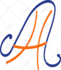 do any graphic design work in adobe illustrator, photoshop, xd