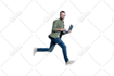 cut out images background removal professionally