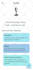 develop your flutterflow mobile app with firebase,  supabase, apis integration