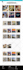 do responsive landing page design with elementor pro