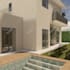create high quality 3d renders for interiors and exteriors