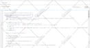 fix google search console errors and boost your SEO rankings