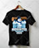 do cartoon style illustration for t shirt design, vector, mascot graphic t shirt