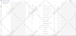 be your wordpress developer for website design redesign and website development