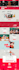 wix website design wix website redesign wix website development wix website