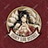 design for tcg brand one piece naruto dragonball