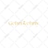 do sleek and timeless minimalist logo design within 24 hours