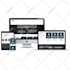 modify and redesign wordpress websites and online shops