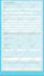 create jotform, typeform, google form, cognito form, surveys, formstack docusign