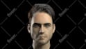 do realistic, stylized character for your project