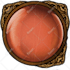 design realistic diablo style UI elements for your rpg game