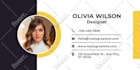 add custom HTML, CSS and js code to your squarespace website
