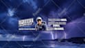 ai event, business flyer, show poster and postcard maker