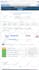 increase divi website speed, speedup divi site in mobile, desktop