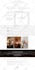 build professional, stunning, and responsive wordpress website design