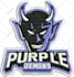 teach you everything about wilcom embroidery , digitizing