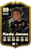 create a custom FIFA 23, eafc 24 or eafc25 cards for you