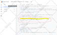 create, edit and troubleshoots any google sheets formula and app script