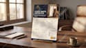create a professional business flyer, event flyer, and postcard design