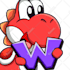 custom twitch emotes, discord emoji, youtube animated emotes