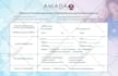 design an outstanding flyer
