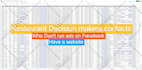 do b2b lead generation, email list building, direct number