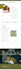 edit update showit website showit template customization showit blog website