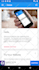 integrate admob or startapp ads in your android app