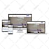 design professional wordpress websites, blogs and shops