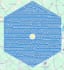 do 16000 google maps citations for gmb ranking and local SEO