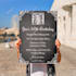 design invitation for party, wedding or event