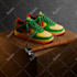 do striking 3d product modelling, rendering and animation
