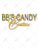 do feminine, cosmetics, hair and beauty salon logo