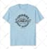 design typography t shirt design, vintage, and modern, for pod brand