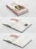 design canva ebook, workbook, lead magnet, editable ebook in canva