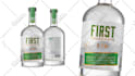 make an original label design for whisky rum gin vodka etc