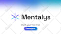 create saas demo videos for your business or services