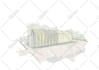do hand drawn architectural sketches