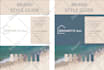 do real estate construction property logo design for your business