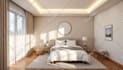 do exterior home design, interior design, 3d rendering and walkthrough video