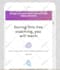 make a clickfunnels landing page