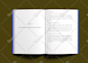 do amazon KDP book formatting, paperback and kindle ebook formatting