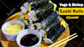 edit your cooking and recipe video