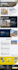 be your custom wordpress developer, website designer, mobile friendly website