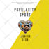 edit and master your audiobook for acx audible, findaway, or authors republic