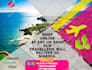 design a professional flyer or brochure for you