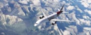 create custom, replica, virtual airline liveries for microsoft flight simulator