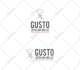 create professional, classic logo designs for your business