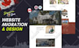 do the wordpress website migration without affecting SEO